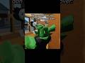 Unwanted Visitors Roblox Robloxanimation Animation Moonanimator