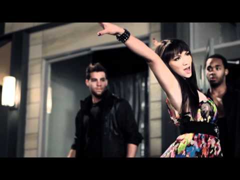 Cory Lee - 'Fashion Show' Official MV