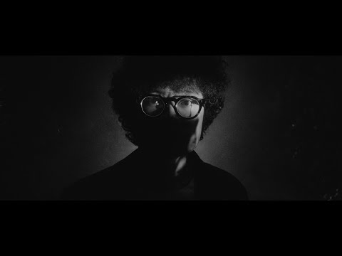 ĐẶT TRÁI TIM LÊN BÀN