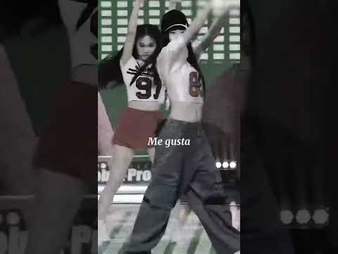 @AlejandroCH-w5z 🙈💗 #parati #dedica #kpop #apoyoplissssssssssssss #indirectasmuydirectas