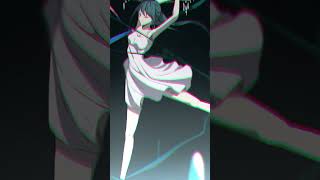 『国道158号線』feat.重音テト #重音テト #ボカロ