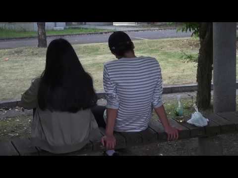 造形デザイン学科 超短編映画『ごみ』/ inspired by "超短編映画 ONE PIECE"