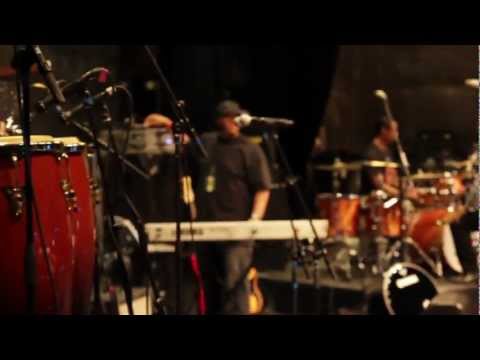 LACM Alumni Profile with Timothy Bailey, Jr. - Bassist/Producer