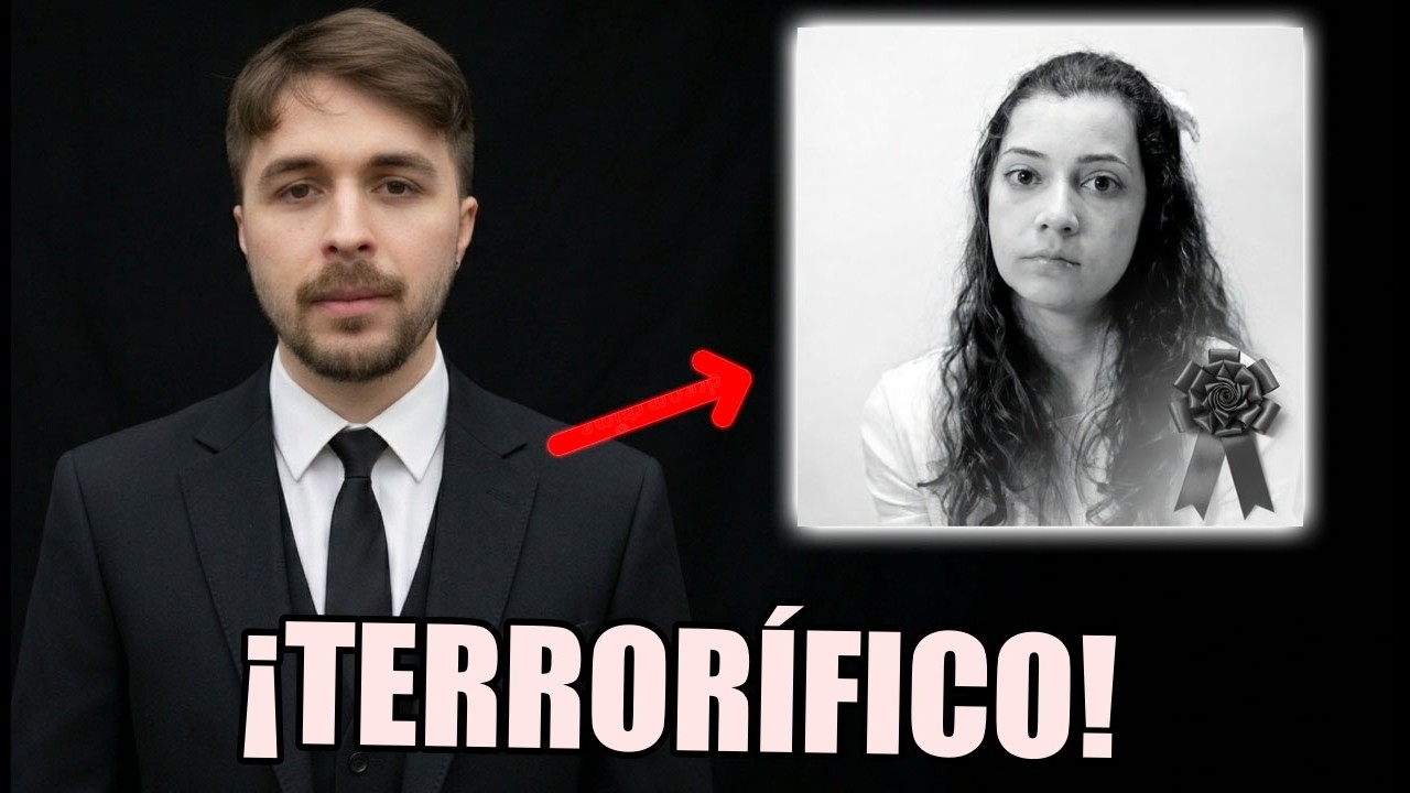 DALAS SE GANA EL ODIO DE TODOS POR EL CASO NOELIA