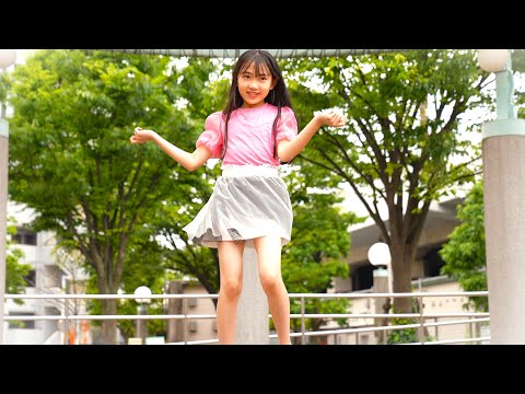 【4K/α7Sⅲ】coco亀撮影会 ダンスコーナー/まゆ（Japanese idol Mayu）coco亀撮影会 ダンスコーナー 2022年6月5日（日）