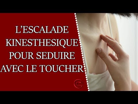 download lagu mp3 mp4 La Kino Escalation, download lagu La Kino Escalation gratis, unduh video klip La Kino Escalation