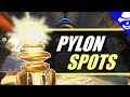 The Best Pylon Spots for Illari [No. 1]