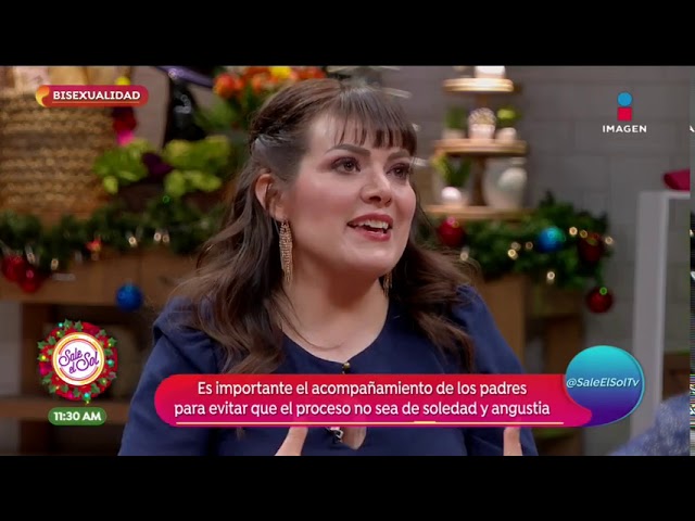 Vídeo relacionado con Objetivo acampada (Anécdotas de un chico bisexual nº2)