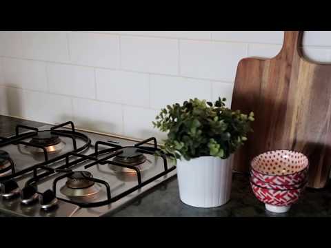 Jason Lien - The Auctioneer - How to present your home?