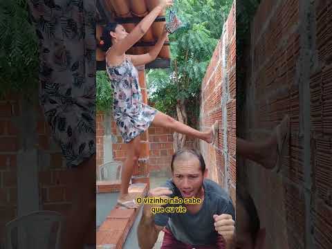 vie tudo #humor #funny