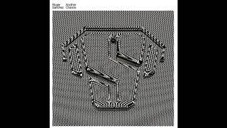 Roger Sanchez - Another Chance (Radio Edit) (HQ)