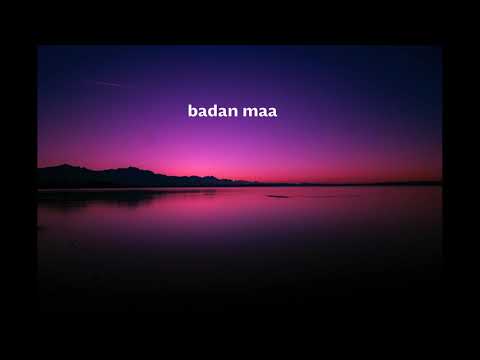 Kuri Basechu | Samir shrestha X Sabal Dev shrestha | Lyrics