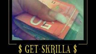 skrilla 4 rilla