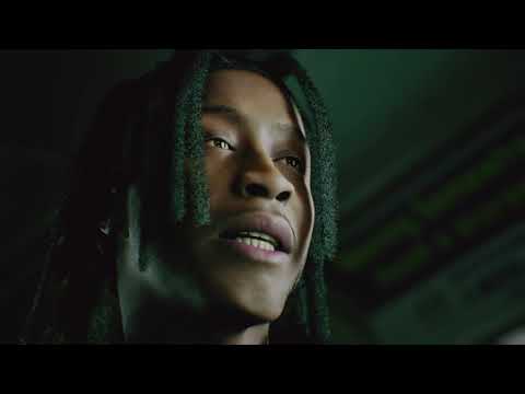 Video thumbnail NMg61A527tQ