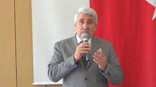Kütahya İl Özel İdare Bütçesi 155 Milyon TL !!!!