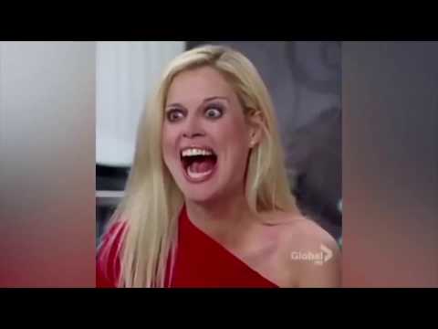 ПРИКОЛЫ 2019 ФЕВРАЛЬ👍👍👍РЖАКА до слез - УГАР👍👍👍ПРИКОЛ - ПРИКОЛЮХА