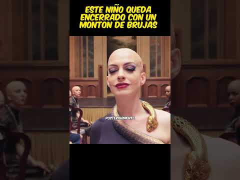 LA VERDADERA HISTORIA DE SHREK #shrek #miedo #susto #bizarro #maldad #secretos #misterio #mitos