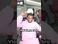 21 Savage Reacts To Chris Diss Track