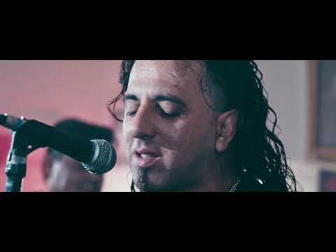 Video de la banda BajoTrauma