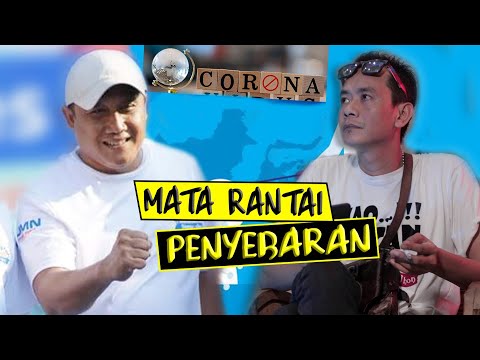 putus-wakil-bupati-h-saiful-arifin-sketsa-keluarga-jono-eps-51