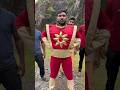 SHAKTHIMAAN Arrived Watch Till End S 2E 12 Ashwin Thatha VS Somaja Samiyaar Tamil Funny