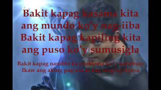 Sa Isang Sulyap Mo- Bryan Termulo (Juan Dela Cruz)