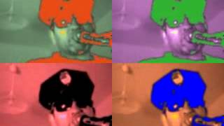 Taurus 1968.you can lean on, Joe Cocker