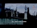 Gorillaz - Hip Albatross (Music Video) Subtitulada ...