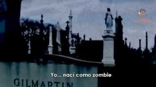 Gorillaz - Hip Albatross (Music Video) Subtitulada en Español