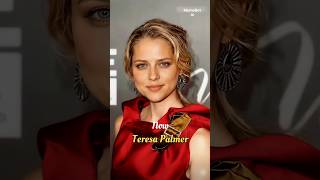 Download lagu Top 7 MOST Beautiful Super Models of the 90s: Then & Now 😱 Shocking Transformations mp3