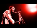 Richie Havens - High Flying Bird (Peel Session)