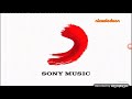 Jack Mackie Pictures Sony Music Nickelodeon Productions Big Time Rush