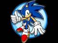 It Doesn't Matter (Sonic Adventure) by Tony ...