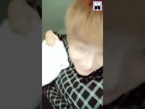 Indo-Eng Sub [Jungkook Live] 180928 I'll be right there!