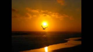 SADE - Siempre Hay Esperanza