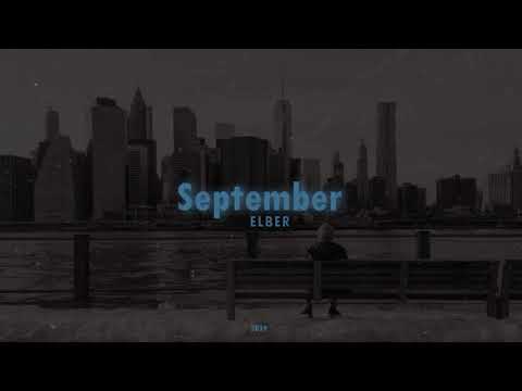 Elber - September