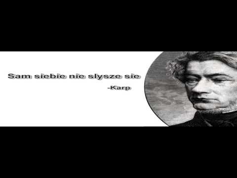 Jastrzębie gramatyki #4