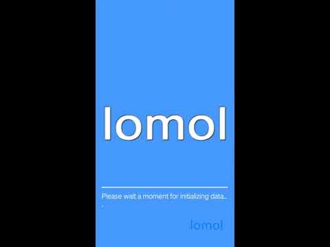 Italian English Dictionary | I