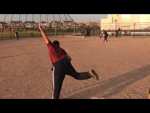 MHCC PL finals and post match awards