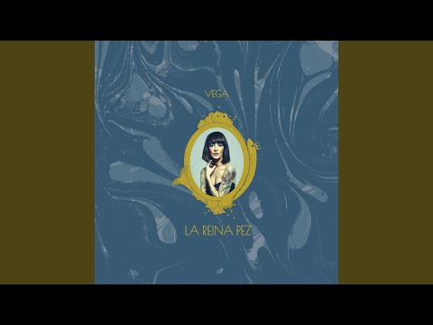 When Mary Comes - Vega