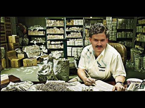 🔴 RAT SA PICERIJOM KRECE / ZEMUNSKI KLAN - GTA 5 ROLEPLAY 🔴