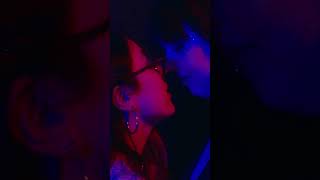 TOUCH TANK - A Student Short Film TEASER