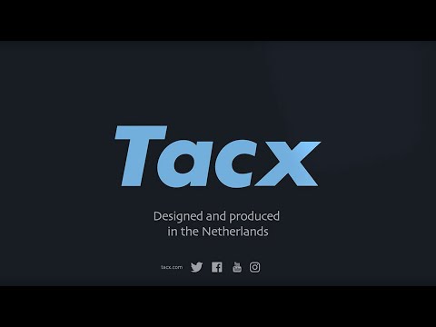 Tacx NEO 2 Smart：インドアバイクトレーニングの最高峰 (Tacx NEO 2 Smart: The Pinnacle of Indoor Bike Training)