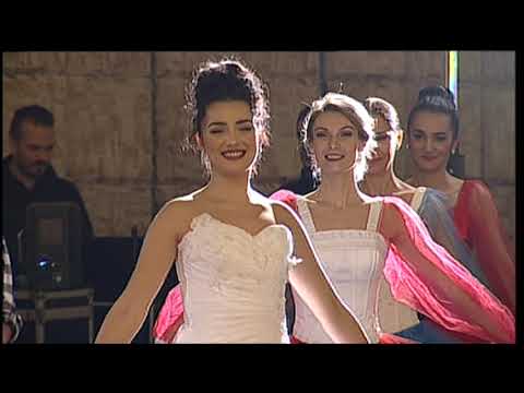 VINE CLUJU PE LA NOI, 4 ianuarie 2026