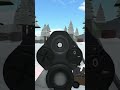 the TRUE worst sight in phantom forces