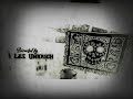 Closing To Coco 2018 Blu Ray