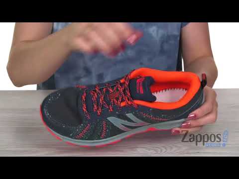 new balance 590v4 new balance 590v4