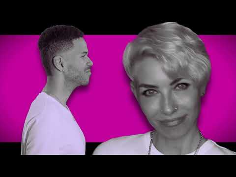 JESSE & FANNIE - Du chasch aues ha (Videoclip)