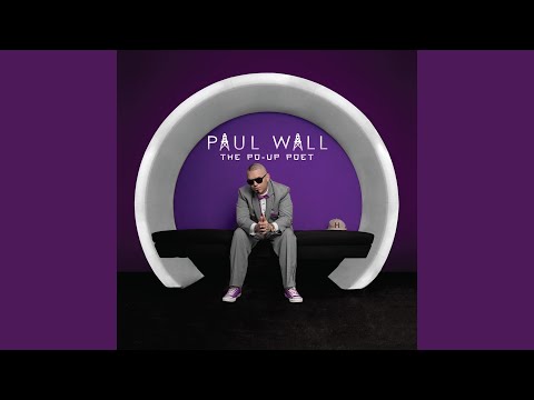 She Loves Me (feat. Z-Ro & Slim Thug)