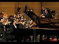 20140701 Lang Lang Rhapsody In Blue